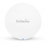 Engenius EnMesh Whole Home Wi-Fi System EMR3000