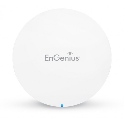 Système Wi-Fi pour toute la maison Engenius EnMesh EMR3000