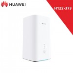 Huawei 5G CPE Pro 2 Router