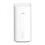 Huawei 5G Router White HUW-H112-370-5G