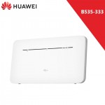 Huawei B535-333 4G Router 3 Pro