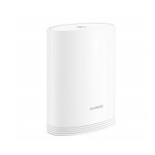 HUAWEI HUW-PT8020-24-WHT (1 Satellite) Router