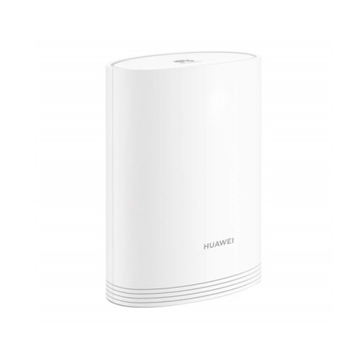 Routeur HUAWEI HUW-PT8020-24-WHT (1 satellite)