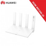 Huawei (HUW-WS7200-20) Wifi Ax3 Quad Core Router
