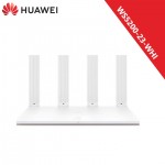 Huawei WS5200-23-WHI Router