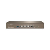 IP-COM (M80) 300 users enterprise router