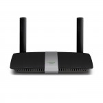 Linksys AC1200 Dual-Band Wi-Fi Router EA6350