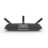 Linksys AC1900 Dual-Band Wi-Fi Router EA6900