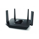 Linksys, AC2200 Smart Wi-Fi Router EA8300
