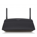 Linksys EA6100 AC1200 Dual-Band Wi-Fi Router