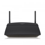 Linksys EA6100 Dual Band Smart Wi-Fi Router
