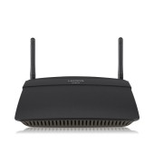 Linksys EA6100 Dual Band Smart Wi-Fi Router
