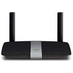 Linksys EA6350 Wi-Fi Wireless Router