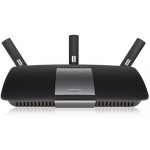 Linksys EA6900 AC1900 Dual Band Router