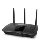 Linksys EA7500 Wifi Router