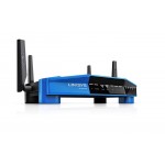 Linksys WRT3200ACM Gigabit Wi-Fi Router