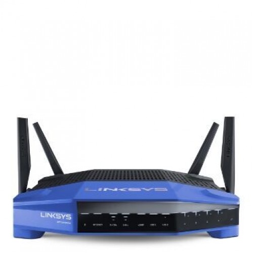 Routeur sans fil Linksys WRT3200ACM