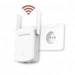 ME30 AC1200 Wi-Fi Range Extender