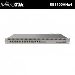 Mikrotik RB1100AHx4 Dude Edition