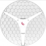 Mikrotik RBLDFG-5acD Router