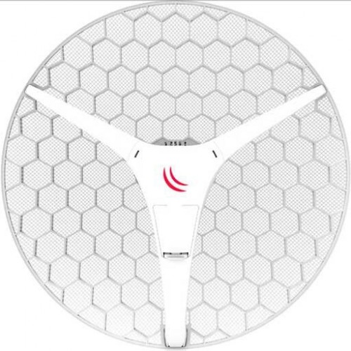 Mikrotik RBLDFG-5acD Router