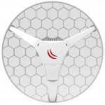 Mikrotik RBLHG-2nD Router