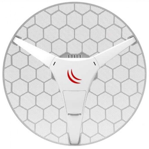 Mikrotik RBLHG-2nD Router