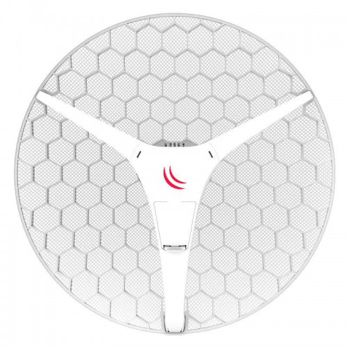 Mikrotik RBLHG-5HPnD Router
