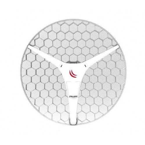 Routeur Mikrotik RBLHG-5HPnD-XL
