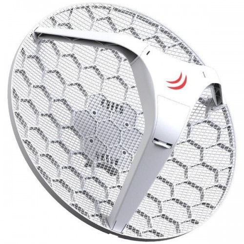 Mikrotik RBLHG-5nD Router