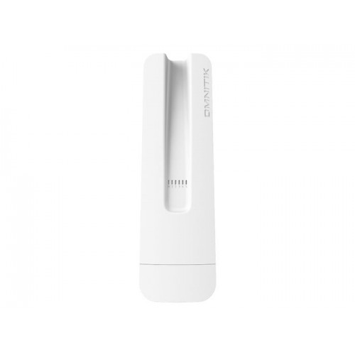Mikrotik RBOmniTikPG-5HacD Router