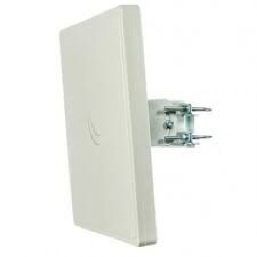 Routeur Mikrotik RBQRTG-2SHPnD