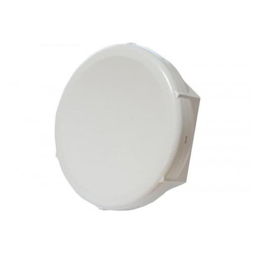 Routeur Mikrotik RBSEXTANTG-5HPnD