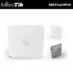 Mikrotik RBSXTsq5HPnD Router