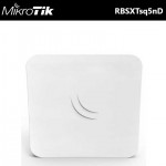 Mikrotik RBSXTsq5nD Router