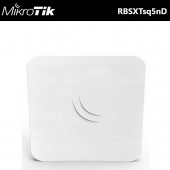 Mikrotik RBSXTsq5nD Router