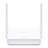 MW302R 300Mbps Multi-Mode Wireless N Router