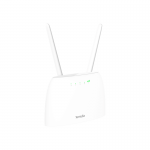  N300 Wi-Fi 4G VoLTE Router 4G06