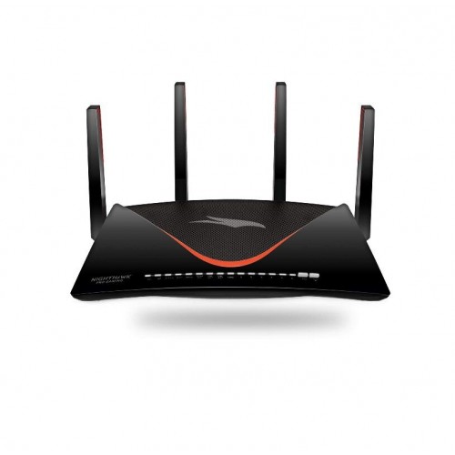 Netgear XR700-100EUS