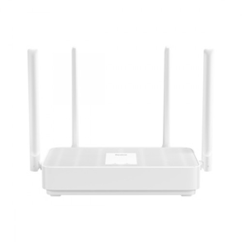 Redmi Router RA67