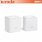 Tenda MW5 Router WiFi Mesh AC1200 Dual Band 