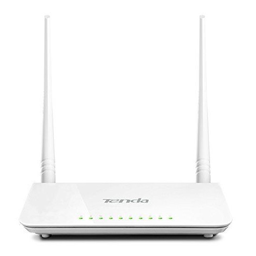 Routeur sans fil TENDA TE-4G630 N300 4G/3G