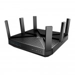 TP-Link AC4000 Tri-Band Wi-Fi Router