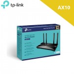  TP-Link Archer AX10 Wi-Fi 6 Router