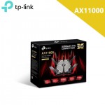 Tp-Link Archer Ax11000 Wifi Router