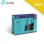 Tp-Link Archer AX23 AX1800 Dual-Band Wi-Fi 6 Router