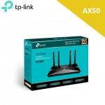 Tp-Link Archer AX50 Wifi Router