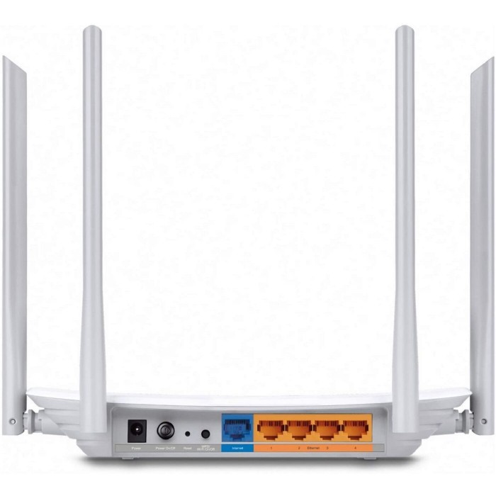 Tp-Link Archer C50 Call for Best Price +97142380921 in Dubai
