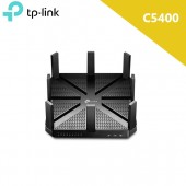 TP-Link Archer C5400 Wireless Gigabit Router