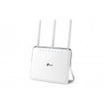 Tp-Link (Archer C9) AC1900 Dual-Band Wi-Fi Router